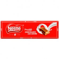 Nestle Extrafino