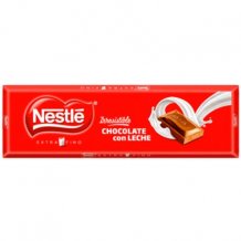Nestle Extrafino