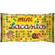 Chocolate Mini Lacasitos Granel 1 kg