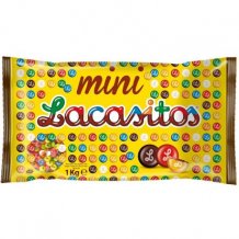 Lacasitos Mini