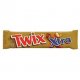 Comprar Chocolate Barrita White Twix 32 Paquetes Mejor Precio