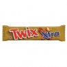 Comprar Chocolate Barrita White Twix 32 Paquetes Mejor Precio