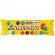 Lacasitos Clásicos 22 paquetes