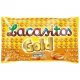 Lacasitos Gold con Caramelo 1 kg
