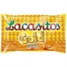 Lacasitos Gold con Caramelo 1 kg