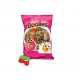 Chuches de Cerezas 1 kg