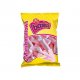 comprar online nubes grandes chuches