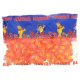 comprar corazones haribo melocoton online