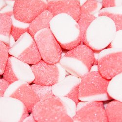 Bolsitas de Chuches Veganas  Especial Cumpleaños Comprar chuches baratas  online Tienda