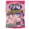 comprar Besitos Fini chuches