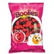 venta Moras Grandes chuches online