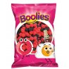 venta Moras Grandes chuches online