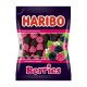 Haribo Moras