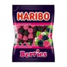 Haribo Moras