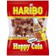 Comprar Haribo Balla Pica Fresa 100G 18U Mejor Precio