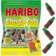 venta chuches Haribo Chispa Cola