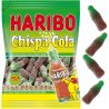 venta chuches Haribo Chispa Cola