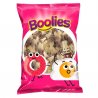 Comprar Tienda De Fresones Boolies 1 Kg Mejor Precio