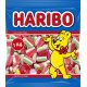 comprar chuches Haribo Sandia