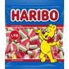 comprar chuches Haribo Sandia