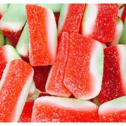 Comprar Chuches De Frutitas 1 Kg Mejor Precio