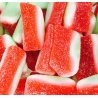 Comprar Chuches De Frutitas 1 Kg Mejor Precio