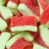 venta chuches sandia con azucar online