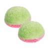 comprar sandias de chuches rellenas baratas