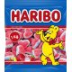 venta Tricorazón Haribo chuches