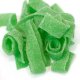 Lenguas Verdes Chuches online