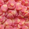 comprar corazones melocoton haribo