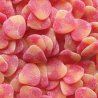 comprar corazones melocoton haribo