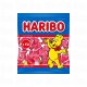 Bolsa de gomitas de corazón online