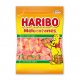 Melocotón Haribo comprar