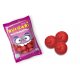 comprar nubes rojas chuches golosinas gominolas