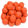 comprar nubes rojas chuches golosinas gominolas