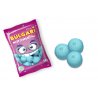 comprar nubes celestes chuches golosinas gominolas