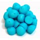 comprar nubes celestes chuches golosinas gominolas