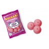 comprar nubes rositas chuches golosinas gominolas 