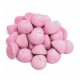 comprar nubes rositas chuches golosinas gominolas 