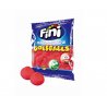 Bolas de Fresa Fini mejor precio online