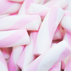 comprar nubes rosas y blancas online baratas
