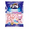 Comprar Regaliz De Frambuesa Fini Mejor Precio