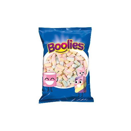 comprar Nubes Pequeñas de Chuches