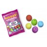 bolsa Marshmallow de Colores barata