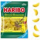 comprar platos haribo baratos