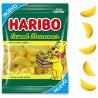 comprar platos haribo baratos