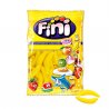 comprar banana de chuches