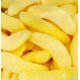 comprar platano de gominola online