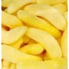 comprar platano de gominola online